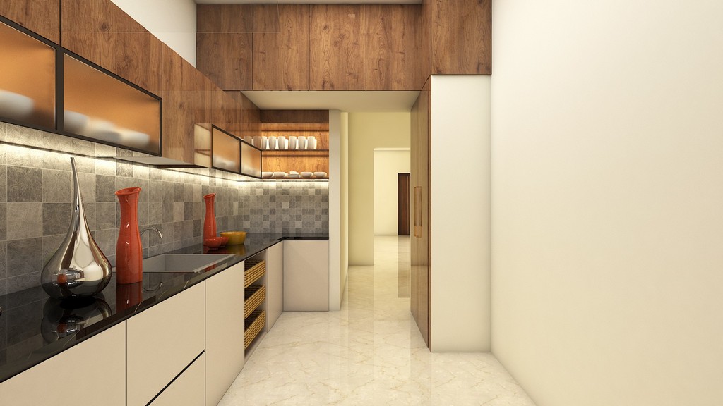 Sheyed Anna Nagar Image 15